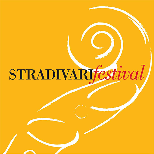 stadivarifestival