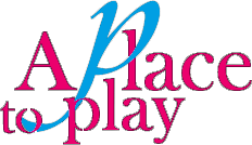 Cremona Music Festival